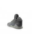 Маратонки PUMA MOSTRO RSA ELEMENTAL Маратонки PUMA MOSTRO RSA ELEMENTAL